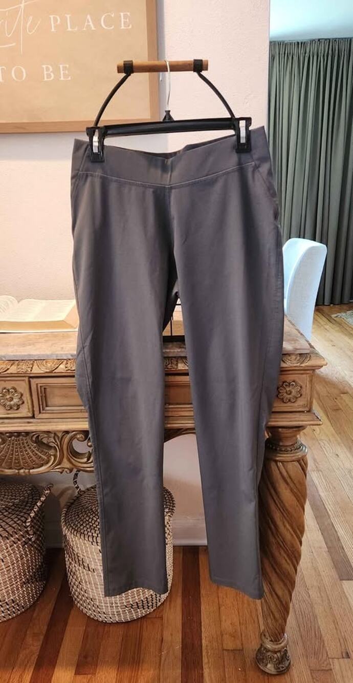 Columbia Performance pants Women's M